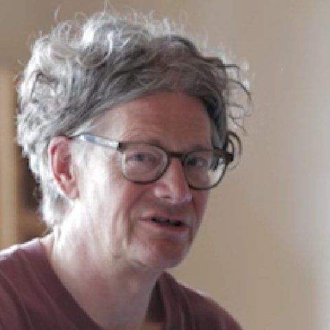 Martin